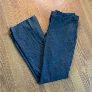 Express Columnist Dress Pants